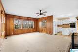 115 Mountain Drive - Photo 21