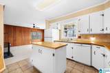 115 Mountain Drive - Photo 22