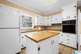 115 Mountain Drive - Photo 24