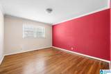 115 Mountain Drive - Photo 25