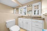 115 Mountain Drive - Photo 27