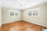 115 Mountain Drive - Photo 29