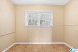 115 Mountain Drive - Photo 30