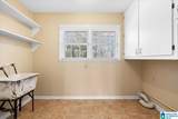 115 Mountain Drive - Photo 31