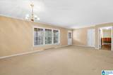 115 Mountain Drive - Photo 32