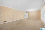 115 Mountain Drive - Photo 33