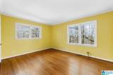115 Mountain Drive - Photo 34