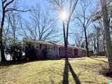 115 Mountain Drive - Photo 5