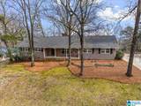 115 Mountain Drive - Photo 6
