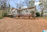 115 Mountain Drive - Photo 7