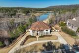 4278 Glasscott Crossing - Photo 1