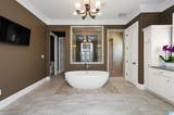 4278 Glasscott Crossing - Photo 41