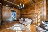 4278 Glasscott Crossing - Photo 49