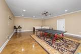 4278 Glasscott Crossing - Photo 82