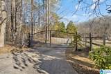 7147 Faucett Cutoff Road - Photo 2