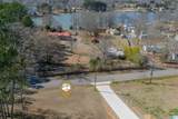 1315 Rabbit Branch Road - Photo 4