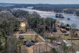 1315 Rabbit Branch Road - Photo 5