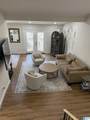 126 West Green - Photo 2