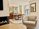 126 West Green - Photo 4