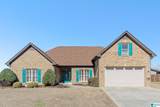138 Waterford Cove Drive - Photo 1
