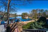 281 County Road 602 - Photo 1
