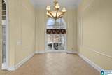 260 Skyline Trail - Photo 21