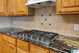 260 Skyline Trail - Photo 25