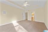 260 Skyline Trail - Photo 29