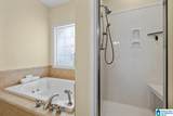 260 Skyline Trail - Photo 32