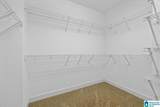 260 Skyline Trail - Photo 33
