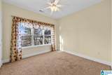 260 Skyline Trail - Photo 34