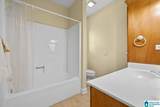 260 Skyline Trail - Photo 35
