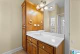260 Skyline Trail - Photo 36