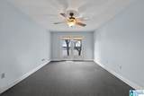 260 Skyline Trail - Photo 39