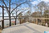 260 Skyline Trail - Photo 40