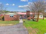 3953 Logan Martin Dam Road - Photo 3