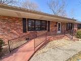 1512 Forney Street - Photo 3