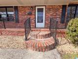1512 Forney Street - Photo 4