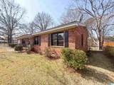 1512 Forney Street - Photo 5