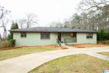 101 Dew Drive - Photo 1