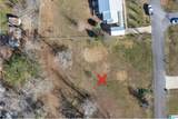  Sunset Lane - Photo 15
