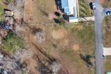  Sunset Lane - Photo 16