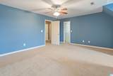 8550 Hidden Creek Drive - Photo 1