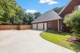 8550 Hidden Creek Drive - Photo 5