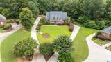 8550 Hidden Creek Drive - Photo 6