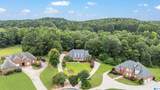 8550 Hidden Creek Drive - Photo 7