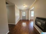 336 County Road 5 - Photo 3