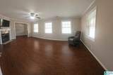 336 County Road 5 - Photo 5