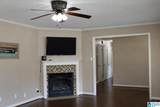 336 County Road 5 - Photo 7