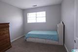 336 County Road 5 - Photo 8